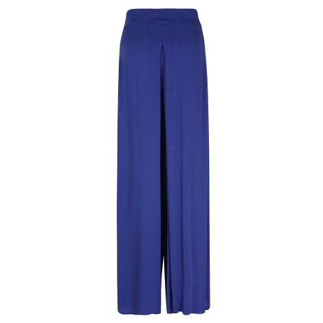 Max Mara - Pantaloni Cimone