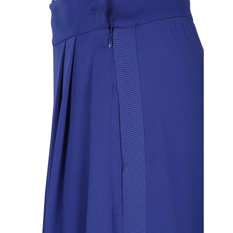 Max Mara - Pantaloni Cimone