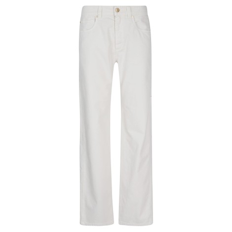 Brunello Cucinelli - Pantalone/Jeans