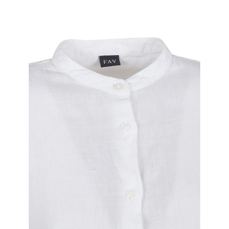 Fay - Camicia