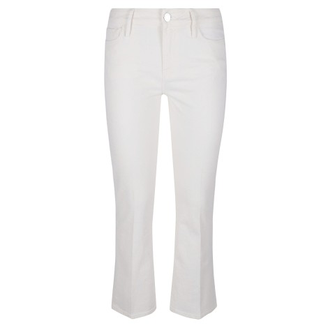 Frame - Jeans Aunt
