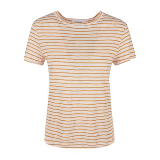 Frame - T-shirt