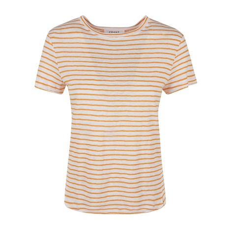 Frame - T-shirt