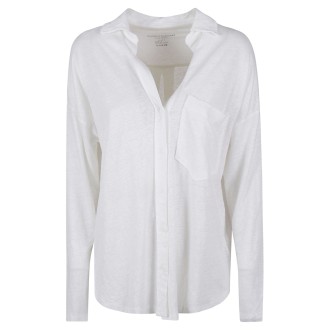 Majestic - Camicia