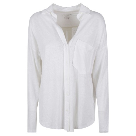 Majestic - Camicia