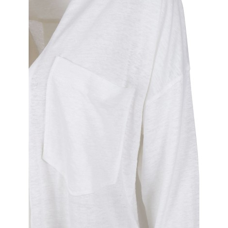 Majestic - Camicia