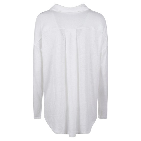 Majestic - Camicia