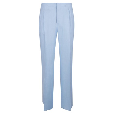 Tagliatore - Pantalone