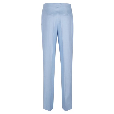 Tagliatore - Pantalone