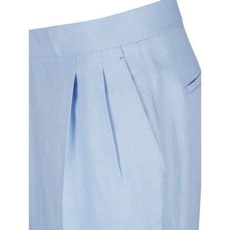 Tagliatore - Pantalone