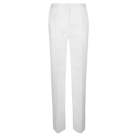 Max Mara – Pantalone Brusson