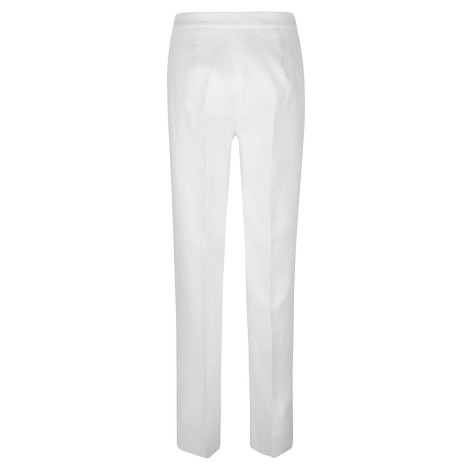 Max Mara – Pantalone Brusson