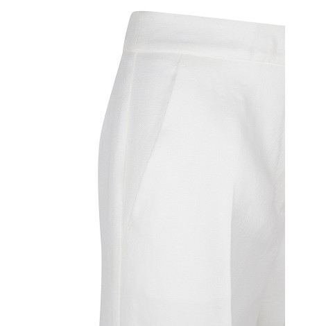 Max Mara – Pantalone Brusson