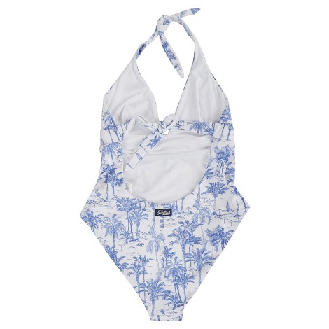 MC2 Saint barth - Costume da Bagno Marylin
