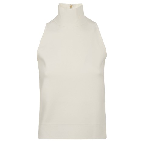 Max Mara - Top