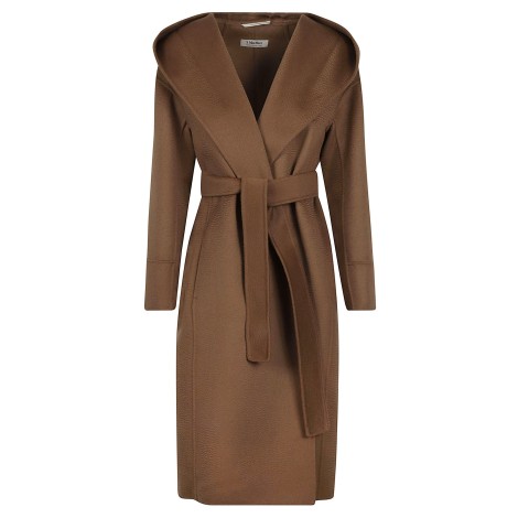 S Max Mara - Cappotto Dream
