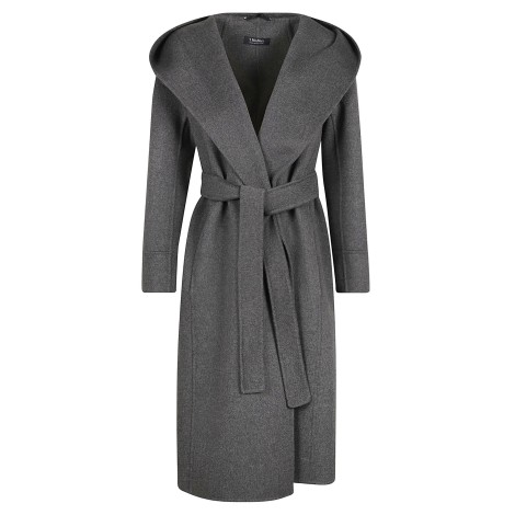 S Max Mara - Cappotto Dream