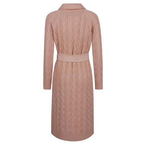 Max Mara - Cappotto Hello