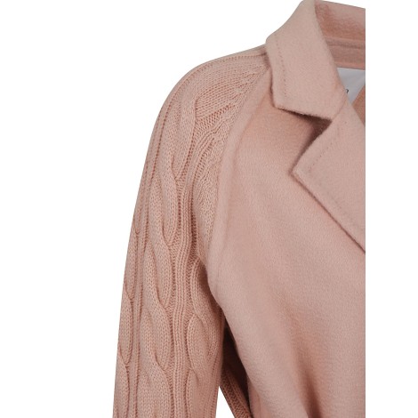Max Mara - Cappotto Hello