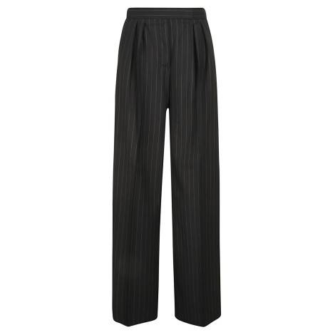 Max Mara - Pantalone Baba