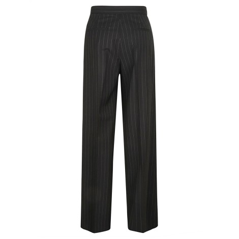 Max Mara - Pantalone Baba
