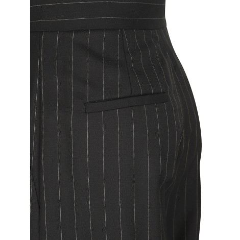 Max Mara - Pantalone Baba