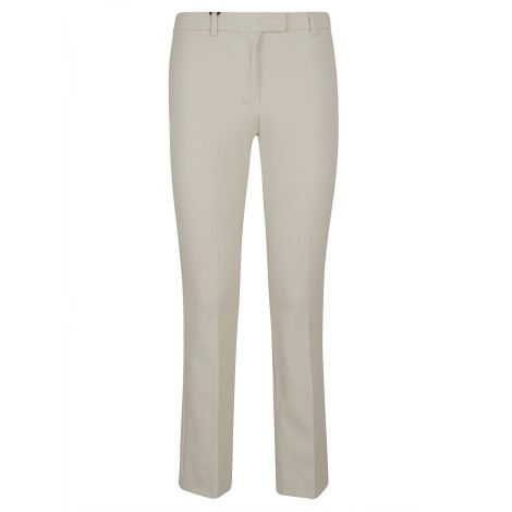 S Max Mara - Pantalone Umanità