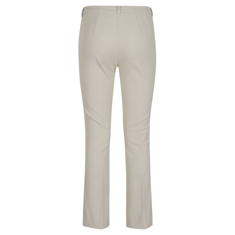 S Max Mara - Pantalone Umanità