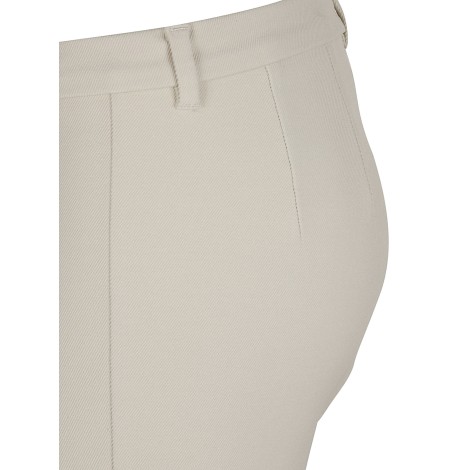 S Max Mara - Pantalone Umanità