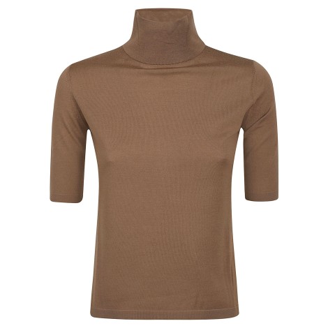 S Max Mara - Maglia Gigi