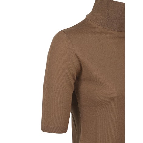 S Max Mara - Maglia Gigi