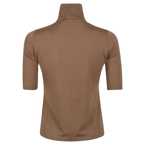 S Max Mara - Maglia Gigi