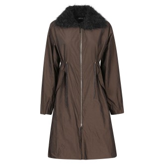 Cividini - Parka