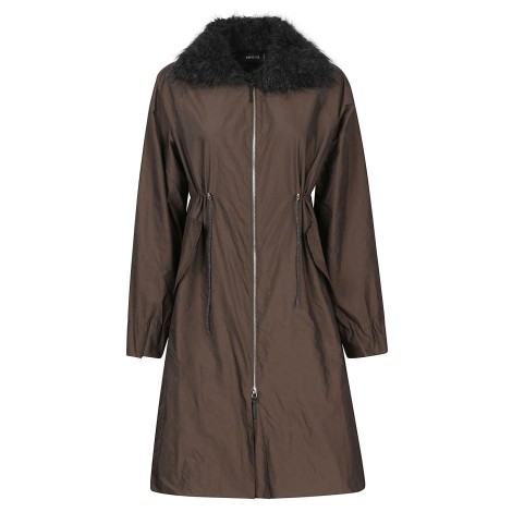 Cividini - Parka
