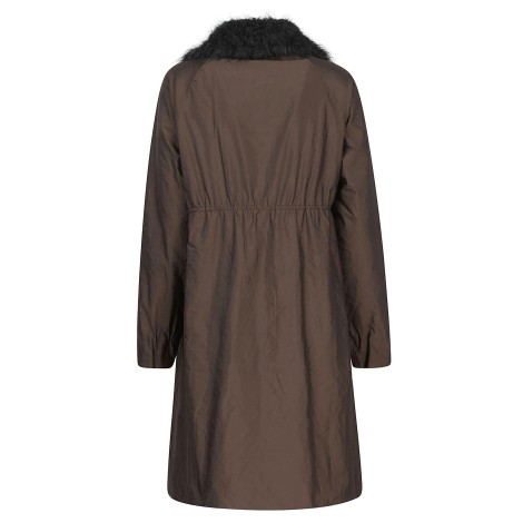 Cividini - Parka