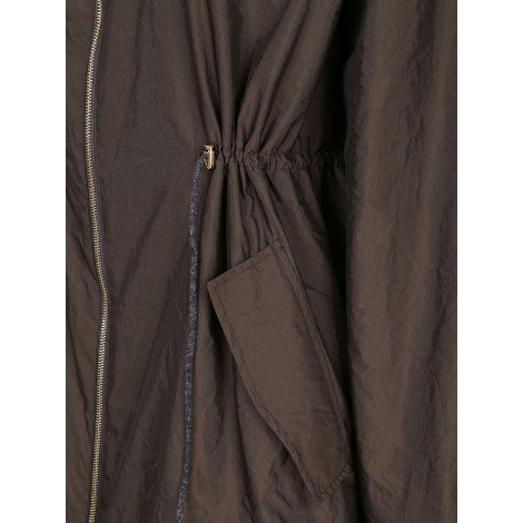 Cividini - Parka