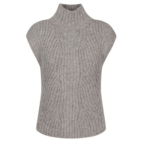 Eleventy - Gilet