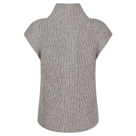 Eleventy - Gilet