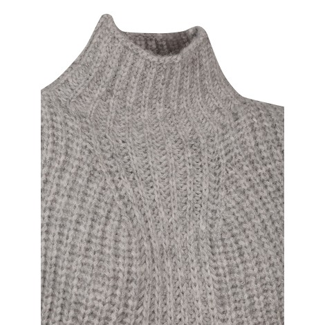 Eleventy - Gilet