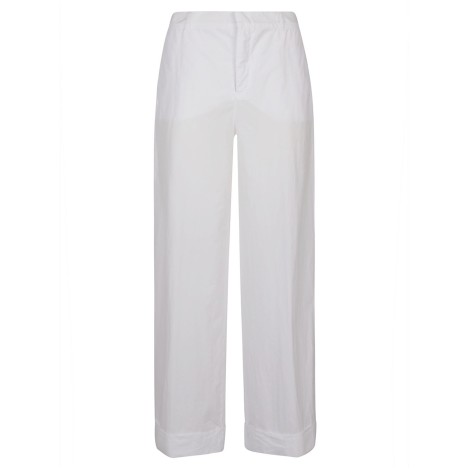 Malo - Pantalone