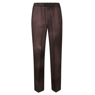 True Royal - Pantalone Sonya