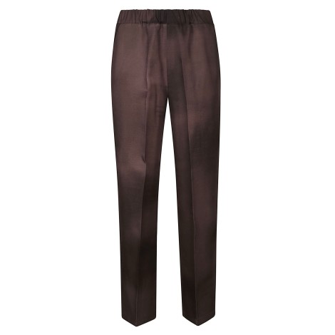 True Royal - Pantalone Sonya