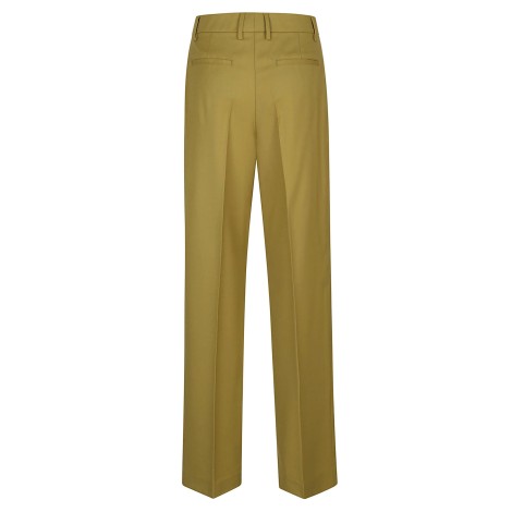 True Royal - Pantalone Fausta