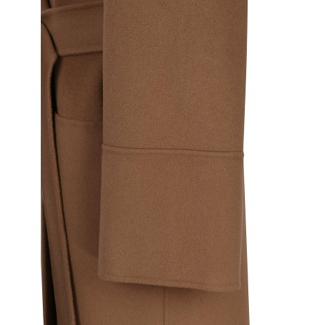 S Max Mara - Cappotto Fabio