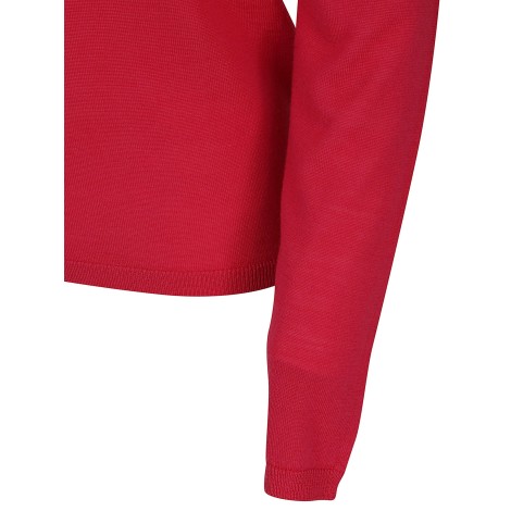 Max Mara - Maglia Pesco