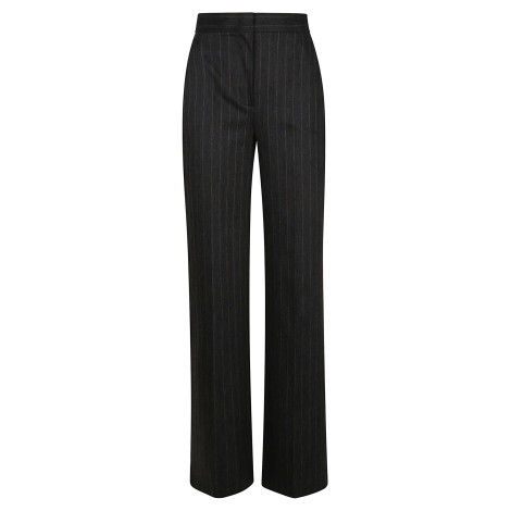 Max Mara - Pantalone Rea