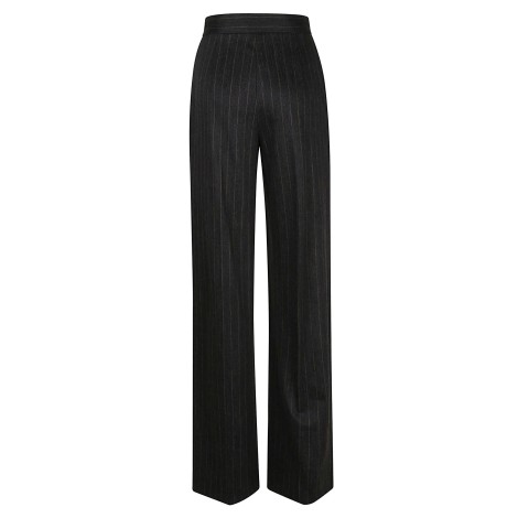 Max Mara - Pantalone Rea