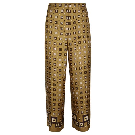 Max Mara Timeless - Pantalone