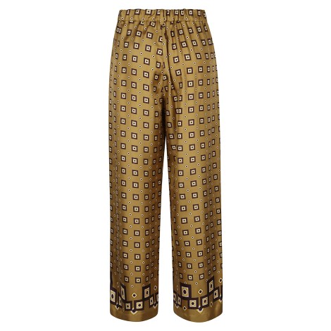 Max Mara Timeless - Pantalone