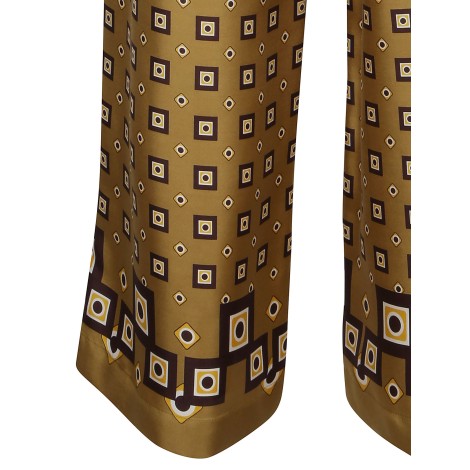 Max Mara Timeless - Pantalone